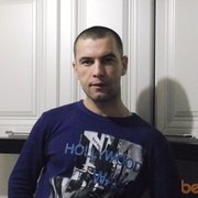 ���������� �����, ���� ������� Dzmitru, 62 ����, ������������ 