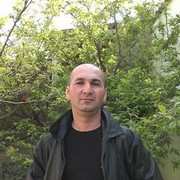 ���������� ����, ���� ������� Fantotsy, 48 ���, ������������ ��� ������