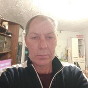   ,  , 52