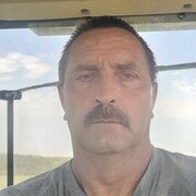  ,  Vladimir, 55
