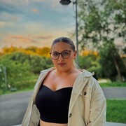  , 
