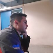  ,   , 21 ,   ,   , c , 