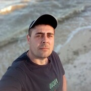  --,   , 35 ,   ,   , c 