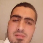  ,  Jon, 26