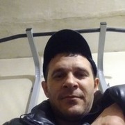  ,   , 44 ,   ,   , c 