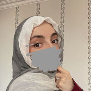  ,   , 24 ,   c 