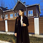 ���������� ������, ���� ������� �����, 24 ����, ������������ ��� c�������� ���������