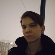 ���������� ������, ���� ������� ������, 29 ���, ������������ ��� ������, ����� � ���������, c�������� ���������