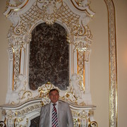  ,   , 60 ,   ,   , c , 