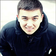 ���������� ������, ���� ������� ����, 37 ���, ������������ ��� ������, ���������