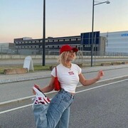  ,  , 28