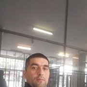   ,   Firuz, 40 ,     
