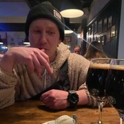 ���������� ����, ���� ������� ����, 33 ����, ������������ ��� ���������