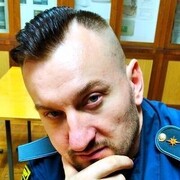  ,   Alexxxandr, 39 ,   ,   