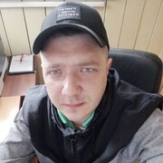 ���������� �����-���������, ���� ������� �������, 35 ���, ������������ ��� ������, ����� � ���������