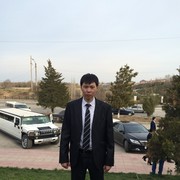  ,   , 38 ,     , c 
