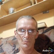  ,   , 52 ,     , c 