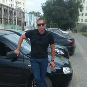  ,   Viktor, 37 ,   ,   , c 
