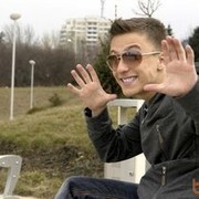 ���������� ������, ���� ������� �����, 32 ����, ������������ ��� ������, ���������