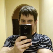 ���������� �����, ���� ������� �����, 34 ����, ������������ ��� ������