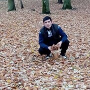  ,   Sasha, 27 ,   ,   