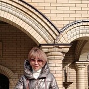 ���������� ����������, ���� ������� ��������, 49 ���, ������������ ��� ����� � ���������, c�������� ���������