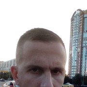  ,   , 42 ,     , c 