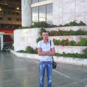  ,   , 44 ,   ,   , c , 