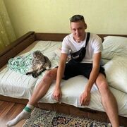  ,   , 22 ,   