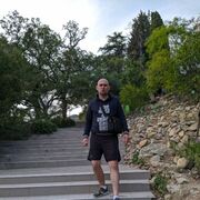  --,   , 38 ,   ,   , c 