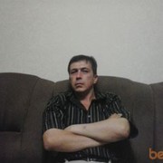  ,   31, 49 ,     , c 