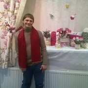 ���������� ������������, ���� ������� �����, 45 ���, ������������ ��� ������, ����� � ���������, c�������� ���������