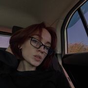  ,  , 27