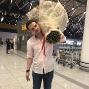 ���������� ������, ���� ������� ������, 34 ����, ������������ ��� ������, ����� � ���������, c�������� ���������