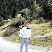  ,   , 27 ,     , c 