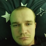 ���������� ����� �������, ������ �������, 24