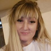  ,   Irina, 39 ,     , c , 