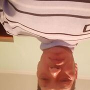  ,   , 47 ,   ,   , c , 