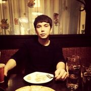  ,   Nazim, 30 ,   ,   