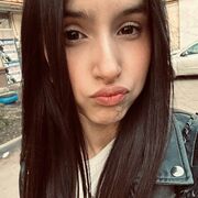  -,   , 20 ,   ,   