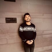 ���������� ������, ���� ����� ����� �����, 25 ���, ������������ ��� ������, ����� � ���������, c�������� ���������