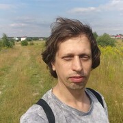  ,   , 48 ,   ,   , c 