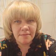  ,   , 46 ,   c 