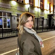 ���������� ���������, ���� ������� �������, 40 ���, ������������ ��� ������, ����� � ���������, c�������� ���������, ���������