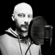 ���������� ������� ��������, ���� ������� ������, 37 ���, ������������ ��� ������, ����� � ���������, c�������� ���������