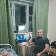 ���������� ������, ���� ������� �����, 45 ���, ������������ ��� ������, ����� � ���������, c�������� ���������