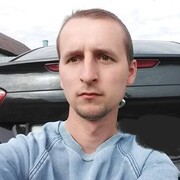 ���������� ������, ���� ������� ��������, 34 ����, ������������ ��� ������, ����� � ���������, c�������� ���������, ���������