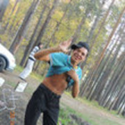 ���������� �������, ���� ������� �����, 34 ����, ������������ ��� ������