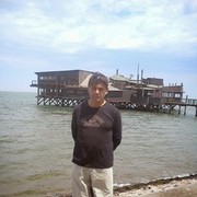 ���������� �����������, ���� ������� Kot, 59 ���, ������������ ��� ������, ����� � ���������, c�������� ���������