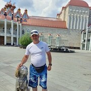  ,   , 47 ,   ,   , c 